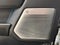 2024 Ford F-150 Lariat w/Black Appearance & Blue Cruise Equip
