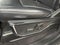2024 Ford F-150 Lariat w/Black Appearance & Blue Cruise Equip