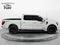 2024 Ford F-150 Lariat w/Black Appearance & Blue Cruise Equip