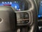 2024 Ford F-150 Lariat w/Black Appearance & Blue Cruise Equip