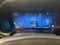2024 Ford F-150 Lariat w/Black Appearance & Blue Cruise Equip