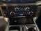 2024 Ford F-150 Lariat w/Black Appearance & Blue Cruise Equip