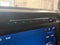 2024 Ford F-150 Lariat w/Black Appearance & Blue Cruise Equip