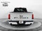2024 Ford F-150 Lariat w/Black Appearance & Blue Cruise Equip