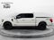 2024 Ford F-150 Lariat w/Black Appearance & Blue Cruise Equip