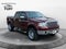 2006 Ford F-150 Base