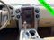 2006 Ford F-150 Lariat