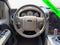 2006 Ford F-150 Lariat