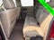 2006 Ford F-150 Lariat