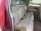 2006 Ford F-150 Lariat