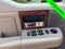 2006 Ford F-150 Lariat