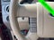 2006 Ford F-150 Lariat