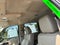 2006 Ford F-150 Lariat