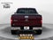 2006 Ford F-150 Lariat