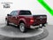 2006 Ford F-150 Lariat