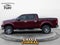 2006 Ford F-150 Lariat