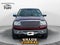 2006 Ford F-150 Lariat