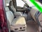 2006 Ford F-150 Lariat