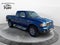 2007 Ford Ranger XLT V6 5-Speed Manual