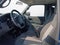 2007 Ford Ranger XLT V6 5-Speed Manual