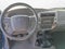 2007 Ford Ranger XLT V6 5-Speed Manual