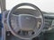 2007 Ford Ranger XLT V6 5-Speed Manual