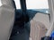 2007 Ford Ranger XLT V6 5-Speed Manual