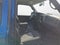 2007 Ford Ranger XLT V6 5-Speed Manual