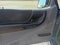 2007 Ford Ranger XLT V6 5-Speed Manual