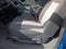 2007 Ford Ranger XLT V6 5-Speed Manual