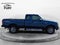 2007 Ford Ranger XLT V6 5-Speed Manual