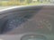 2007 Ford Ranger XLT V6 5-Speed Manual