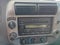 2007 Ford Ranger XLT V6 5-Speed Manual