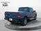 2007 Ford Ranger XLT V6 5-Speed Manual