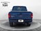 2007 Ford Ranger XLT V6 5-Speed Manual