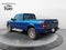 2007 Ford Ranger XLT V6 5-Speed Manual