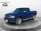 2007 Ford Ranger XLT V6 5-Speed Manual