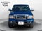 2007 Ford Ranger XLT V6 5-Speed Manual