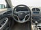 2014 Chevrolet Malibu LS 1FL