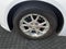 2014 Chevrolet Malibu LS 1FL