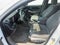 2014 Chevrolet Malibu LS 1FL
