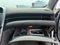 2014 Chevrolet Malibu LS 1FL