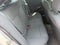 2014 Chevrolet Malibu LS 1FL