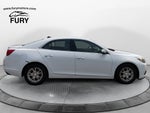 2014 Chevrolet Malibu LS 1FL
