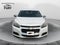 2014 Chevrolet Malibu LS 1FL