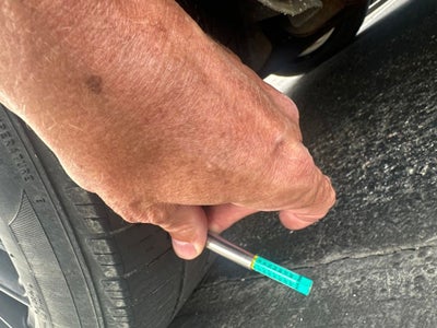 2010 Chevrolet Malibu LTZ