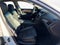 2019 Cadillac CTS 2.0L Turbo Luxury