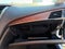 2019 Cadillac CTS 2.0L Turbo Luxury