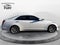 2019 Cadillac CTS 2.0L Turbo Luxury