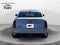 2019 Cadillac CTS 2.0L Turbo Luxury